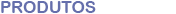 Catlogo de Produtos